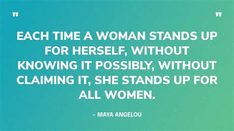 101 Best Quotes To Empower Women — By Women