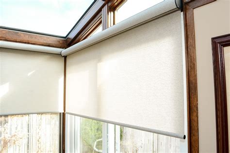 Bay Bow Corner Windows | Bay Window| Milton Blinds