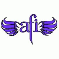 AFI Logo PNG Vector (EPS) Free Download