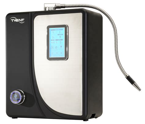 Top 10 Best Alkaline Water Machines Compared • 2022 Reviews