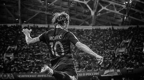 LUKA MODRIC GOALS | ASSISTS | SKILLS 2021 - YouTube