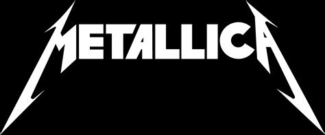 File:Metallica logo.png