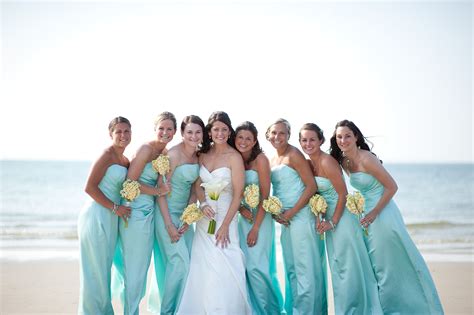 seafoam green :) | Wedding dresses, Bridesmaid dresses, Bridesmaid