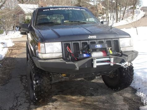 jeep zj interior mods - Google Search | Jeep | Pinterest | Interiors ...