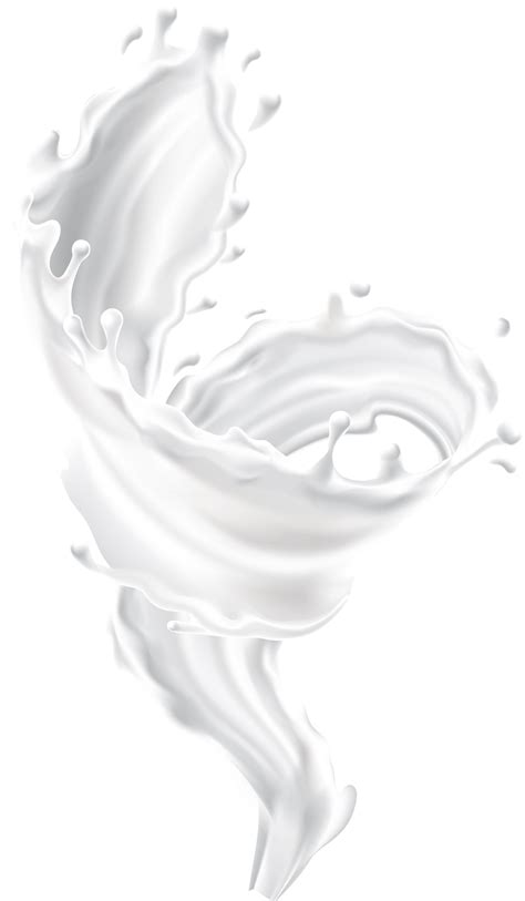 Milk Splash, Astronaut Wallpaper, Best Resolution, Drink Milk, Pure ...