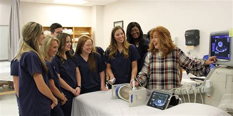 Best 15 Ultrasound Tech Schools in 2023-2024 - Best Value Schools