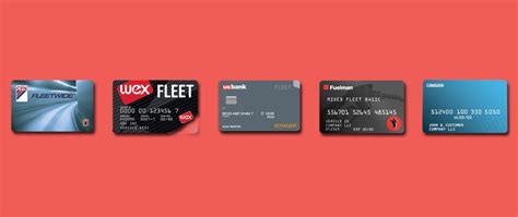 fleet-card-comparison-2024 - cnrgfleet.com