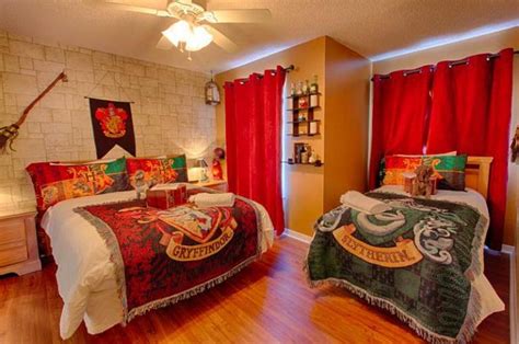 The Magical Clubhouse | Disney-themed Vacation Rental Home | Harry ...