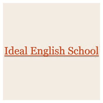 Ideal English School RAK (Fees & Reviews) RAK, UAE, Al Khaimah