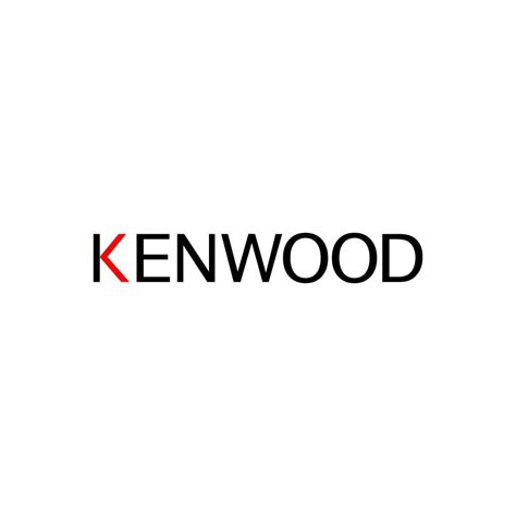 Kenwood Logo Vector - (.Ai .PNG .SVG .EPS Free Download)