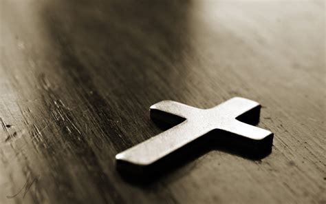 HD Cross Wallpaper - WallpaperSafari