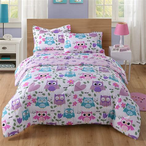 Toddler Bedding Sheet Sets : JUNIOR DUVET COVER SETS TODDLER BEDDING ...