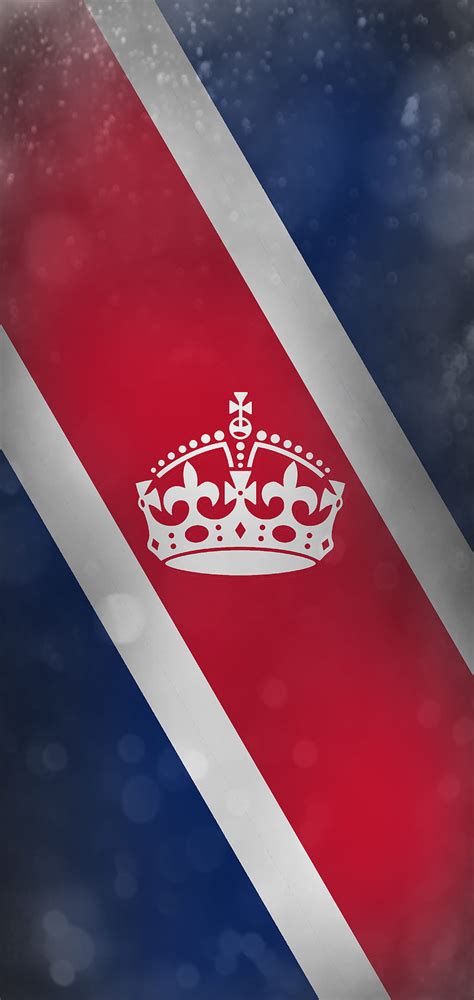 British Flag Wallpaper For Iphone