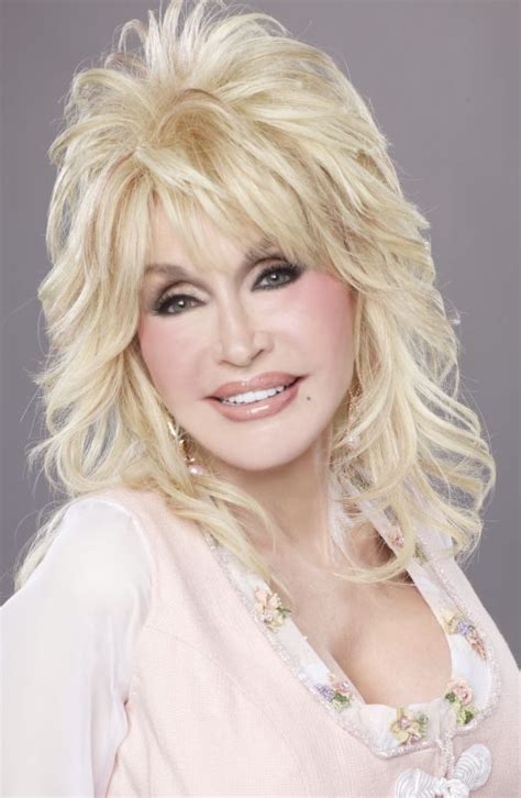 dolly parton - Yahoo Image Search Results | Dolly parton wigs, Hair ...