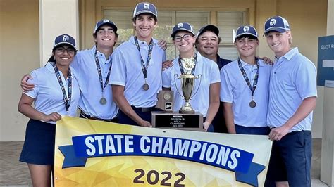 Adam Miller wins his second championship; Miller leads Scottsdale Prep ...