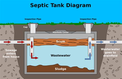 NCERT Class VII Science Solutions: Chapter 18 Wastewater Story Part 3 ...