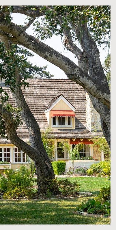 See Inside Doris Day's Former California Home, Listed for $7.4 Million