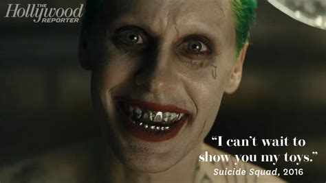 10 Best Joker Quotes Ever (Including Suicide Squad)