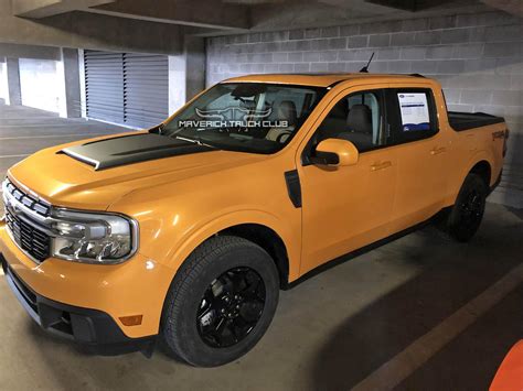 Toyota Pickup Ram Air Hood - Latest Toyota News