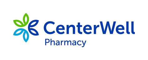 Online Mail-Order Pharmacy | CenterWell Pharmacy™