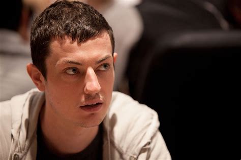 Tom Dwan Net Worth | Celebrity Net Worth