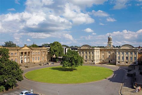 Bold plans for ‘reimagined’ York Castle Museum take big step forward ...