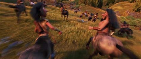 Centaurs (Onward) | Disney Wiki | Fandom