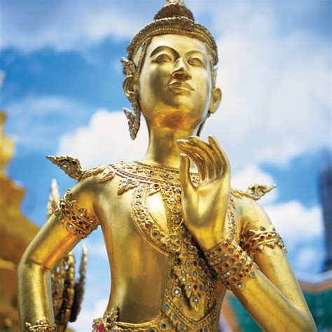 Culture of Thailand - Wikipedia