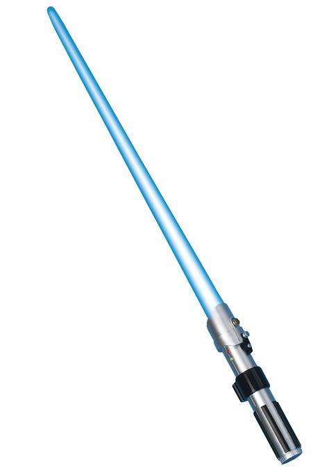 Anakin Skywalker Lightsaber Accessory