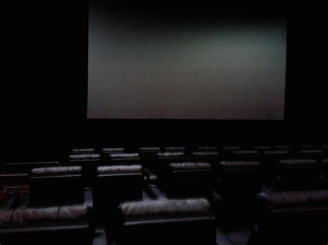 Movie Theater «Showcase Cinemas Woburn», reviews and photos, 25 ...