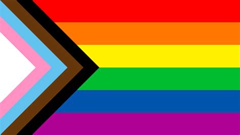 Subtle Pride Lgbtq Wallpaper Computer / Gay Pride Desktop Wallpaper ...