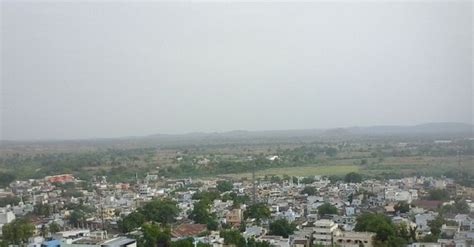 Yadgir Photos, Pictures of Famous Tourist Places and Attractions ...