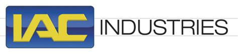 The Q Source Resource: IAC Industries Launches New Web Site - Industry ...