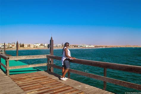 Swakopmund Activities | 18 Cool Things To Do In Swakopmund Namibia ...