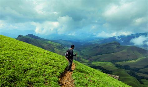 Top Places In Chikmagalur - Here's Everything You Need To Know