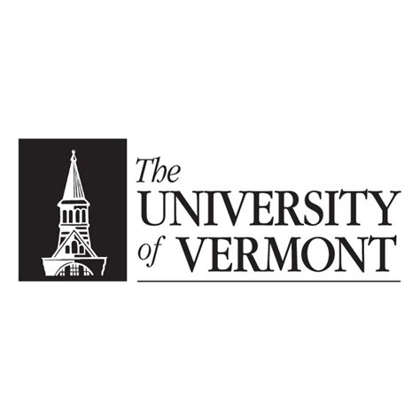 The University of Vermont logo, Vector Logo of The University of ...