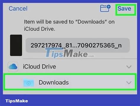 How to Send Files Using Bluetooth on iPhone - TipsMake.com