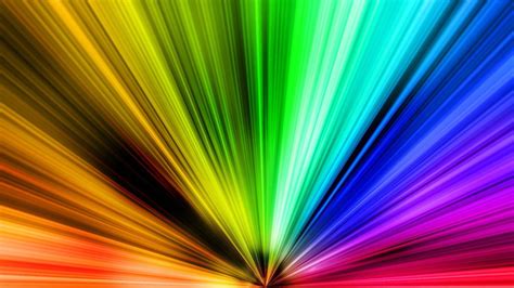 Spectrum Wallpapers - Wallpaper Cave