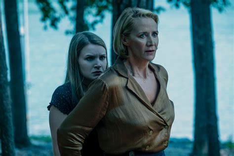 Ozark is returning with a new character ‘Erin Pierce’ for its Season 3 ...