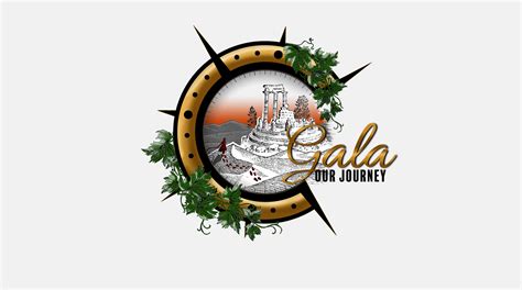 Gala 2023 Our Journey on Livestream