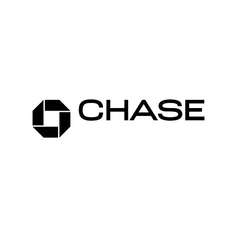 Chase Manhattan Logo PNG Transparent & SVG Vector - Freebie Supply