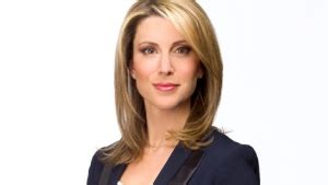 Marcia MacMillan, Anchor, DIRECT, CTV NEWS CHANNEL | CTV News