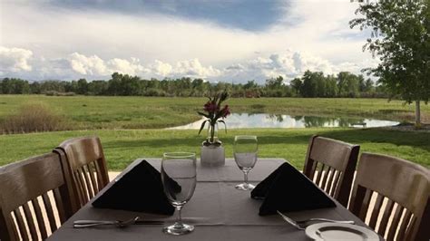 Gallatin River Lodge | Montana, United States - Venue Report