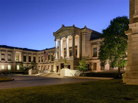 Press Room | Museum of Fine Arts Boston