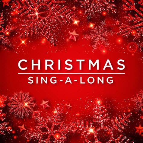 Christmas Sing-A-Long - Compilation by Various Artists | Spotify