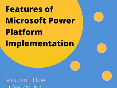 Microsoft Power Platform designs, themes, templates and downloadable ...