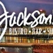 Jackson's Bistro - Buy eGift Card