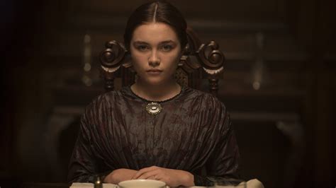 Lady Macbeth (2016) - Backdrops — The Movie Database (TMDB)