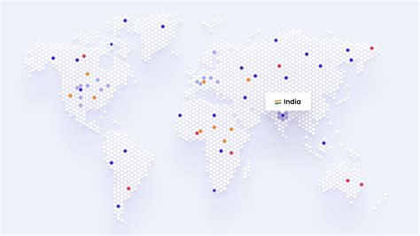 World Map | Figma