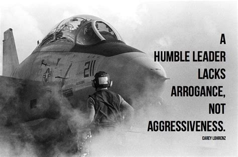 Inspirational Fighter Pilot Quotes / Best fighter pilot quotes selected ...